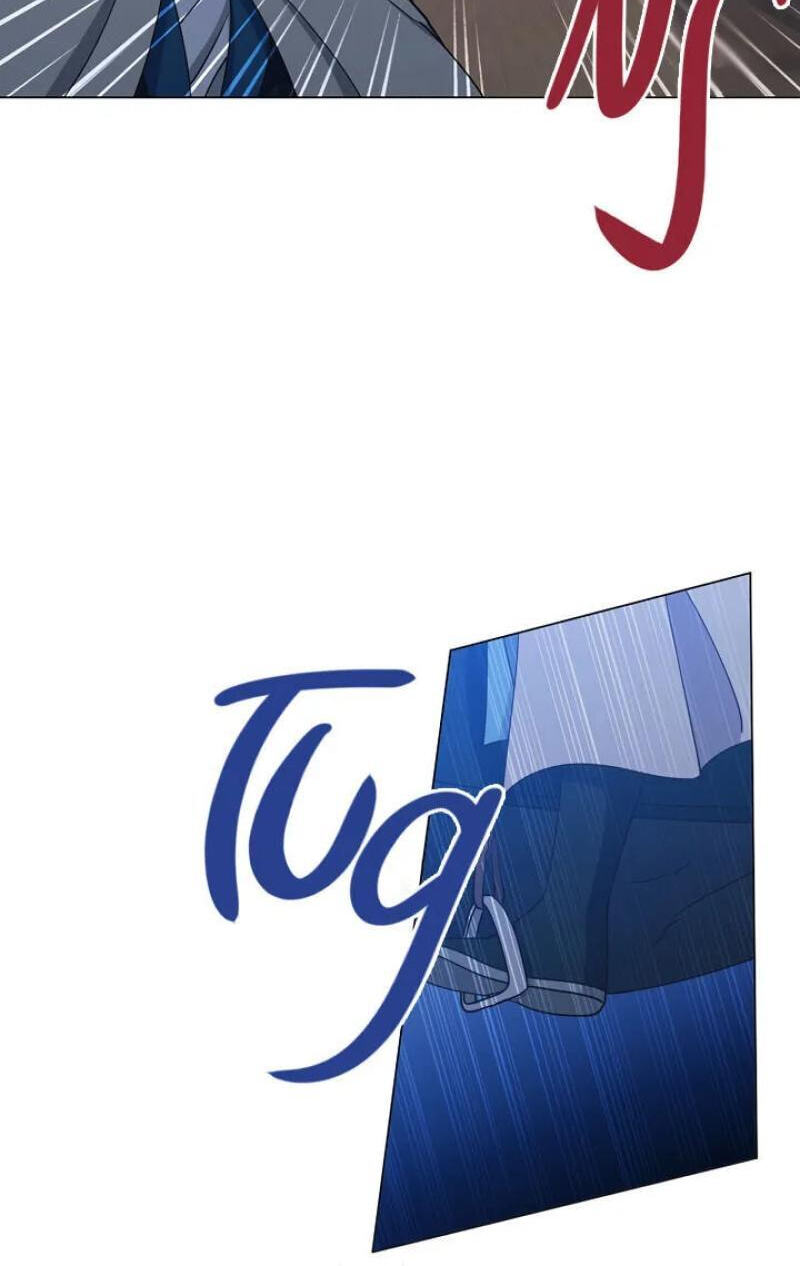 Falling Flower, Flowing Water Chapter 39 page 48 - 