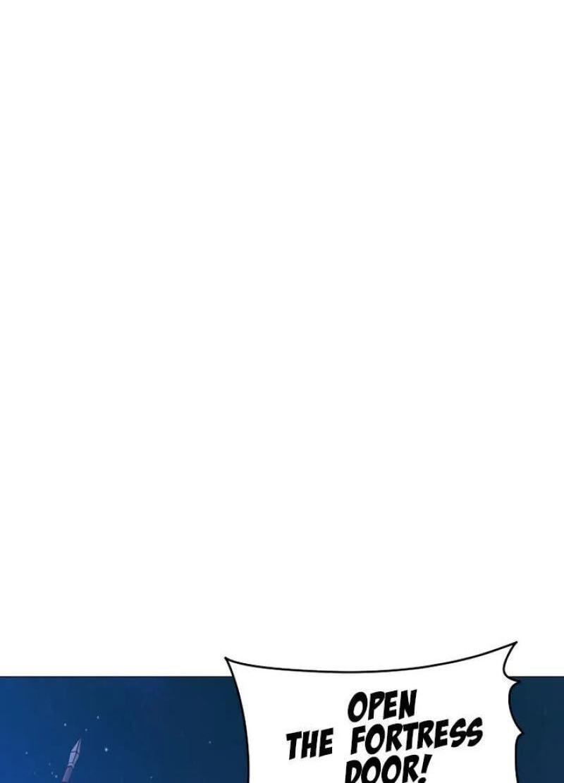 Falling Flower, Flowing Water Chapter 39 page 51 - 