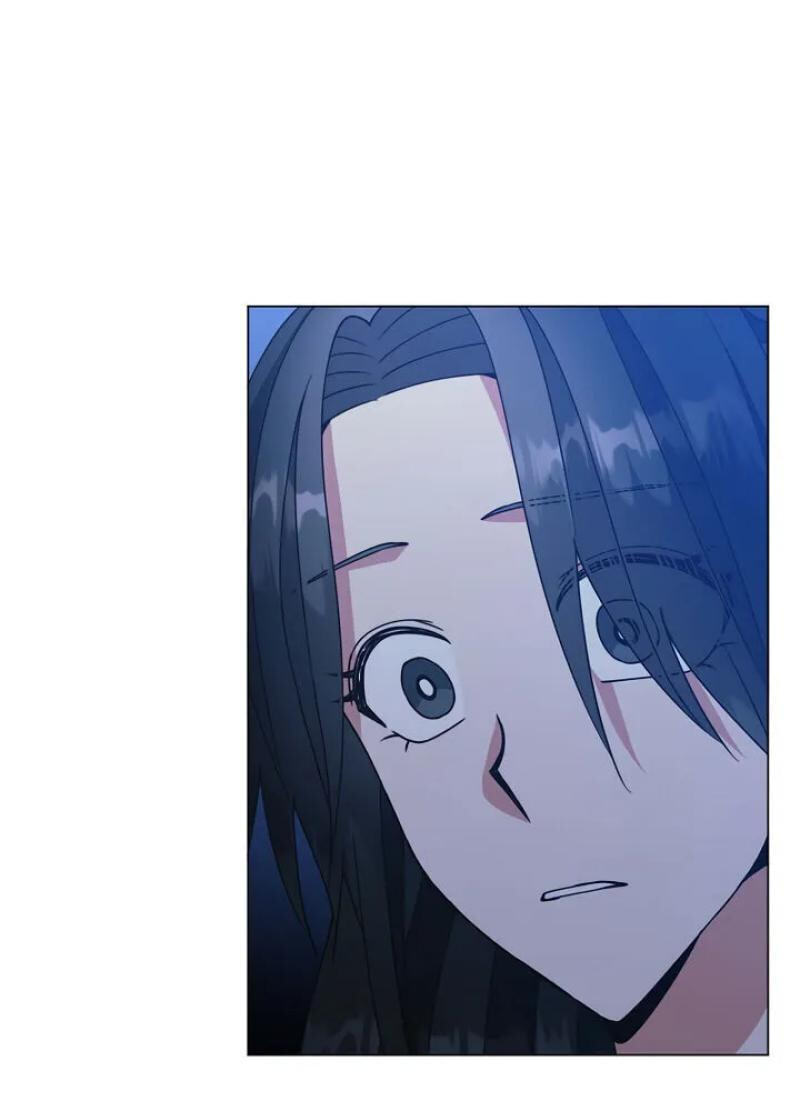 Falling Flower, Flowing Water Chapter 39 page 61 - 