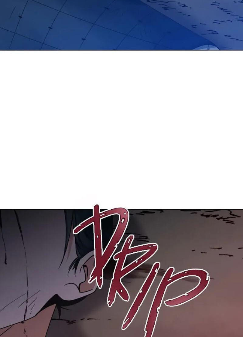 Falling Flower, Flowing Water Chapter 39 page 63 - 