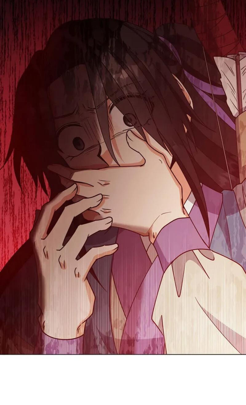 Falling Flower, Flowing Water Chapter 39 page 65 - 