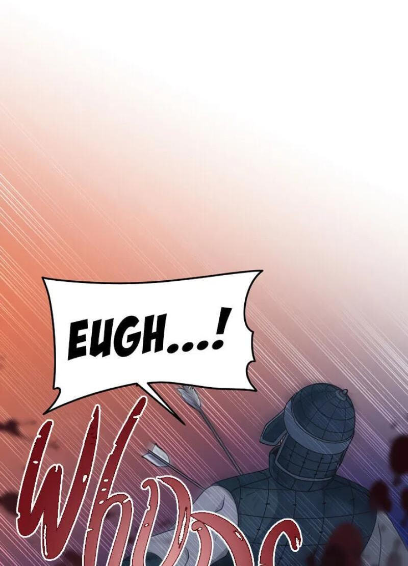 Falling Flower, Flowing Water Chapter 40 page 12 - 