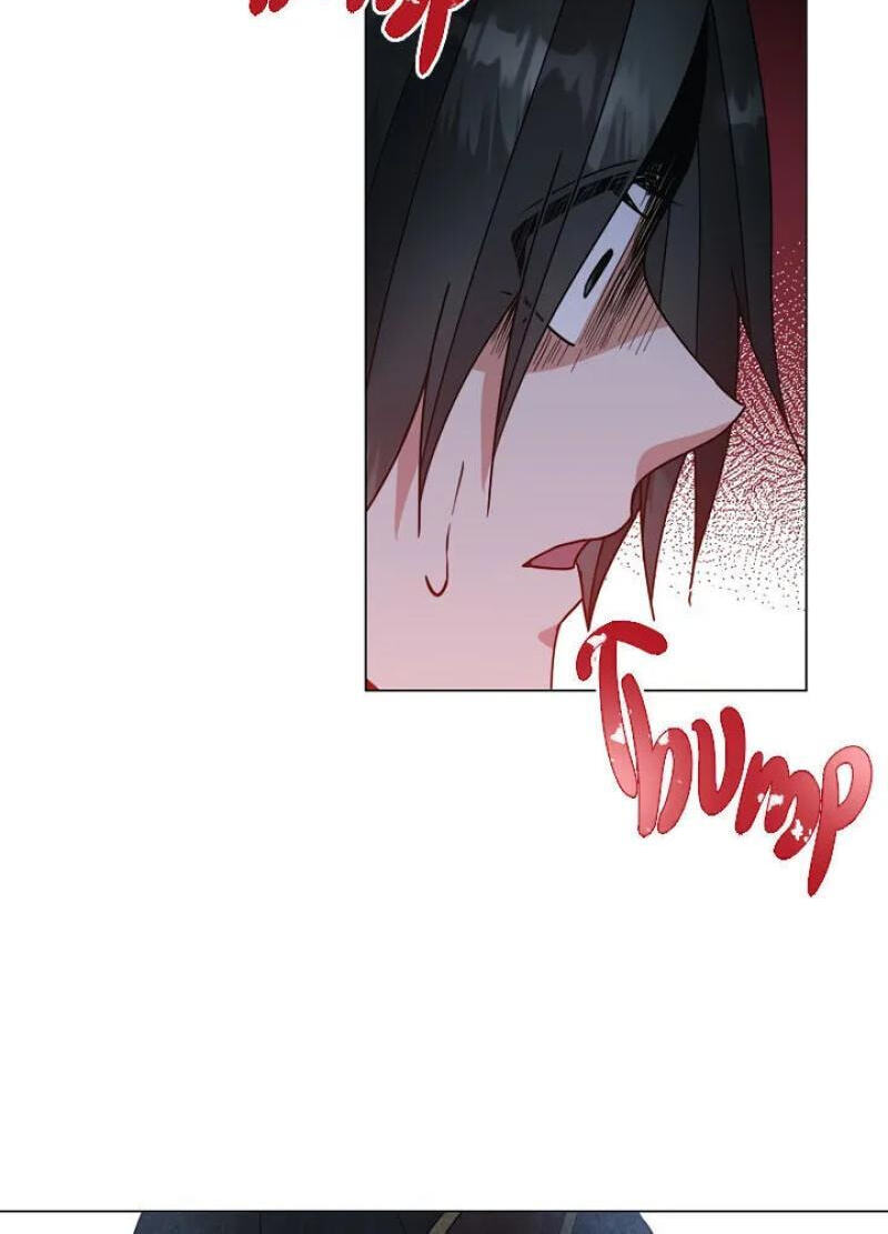 Falling Flower, Flowing Water Chapter 40 page 20 - 