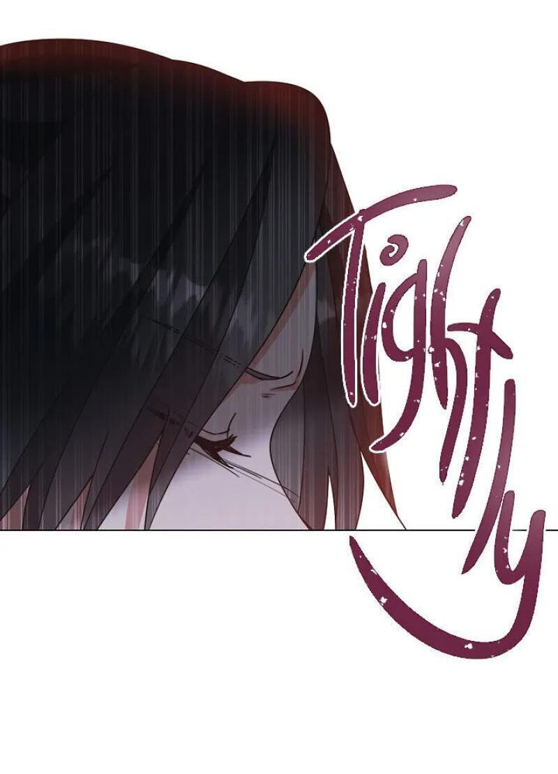 Falling Flower, Flowing Water Chapter 40 page 22 - 
