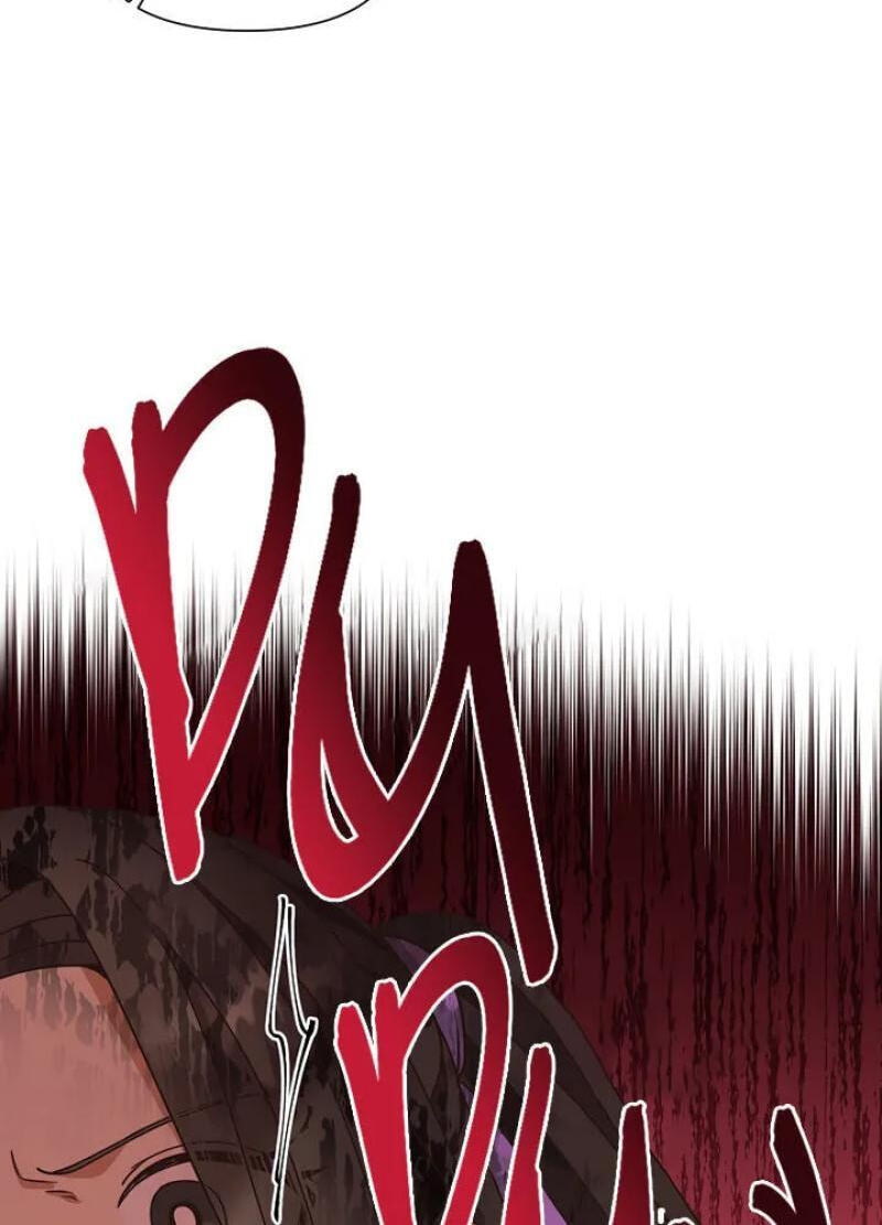 Falling Flower, Flowing Water Chapter 40 page 46 - 
