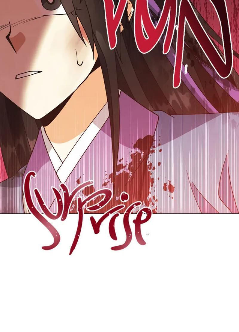 Falling Flower, Flowing Water Chapter 40 page 47 - 