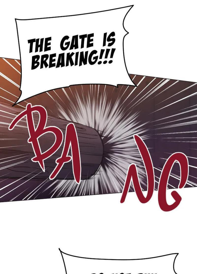 Falling Flower, Flowing Water Chapter 40 page 48 - 