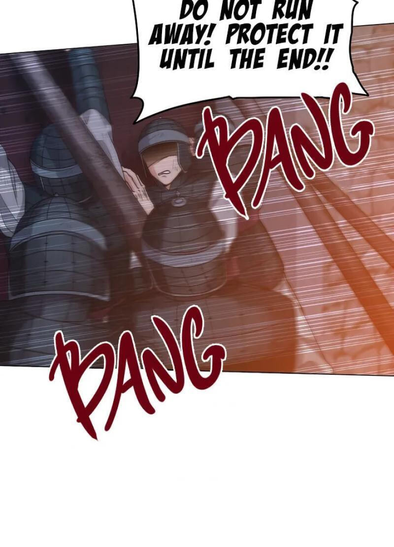 Falling Flower, Flowing Water Chapter 40 page 49 - 
