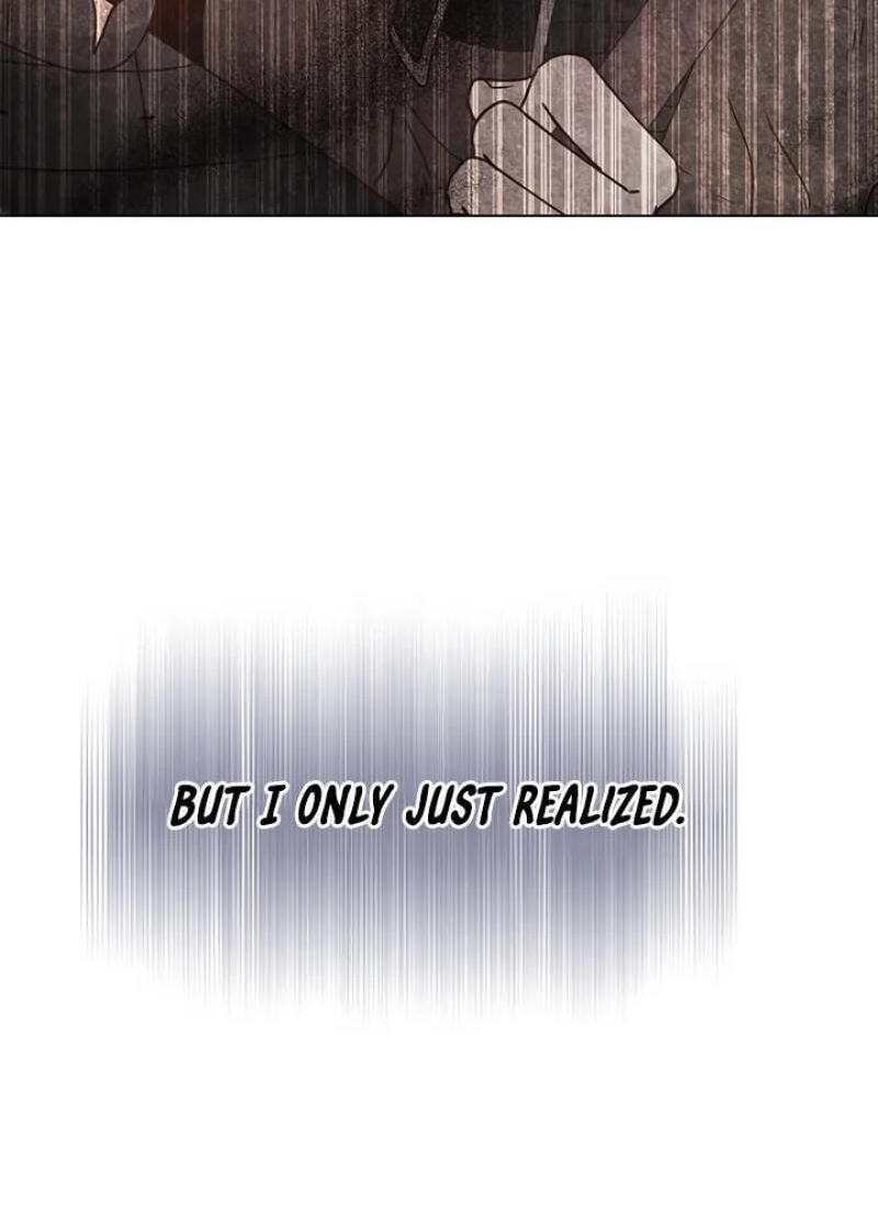 Falling Flower, Flowing Water Chapter 40 page 6 - 