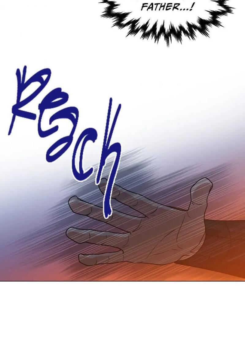 Falling Flower, Flowing Water Chapter 40 page 51 - 
