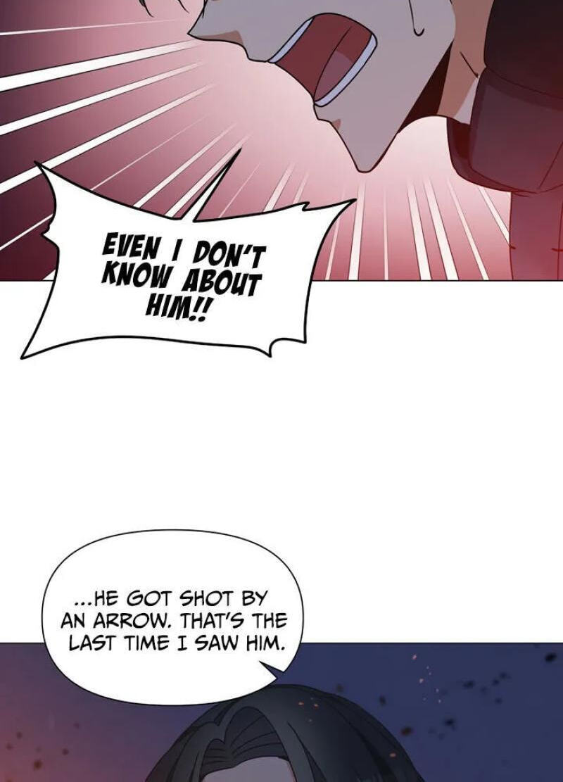 Falling Flower, Flowing Water Chapter 40 page 62 - 