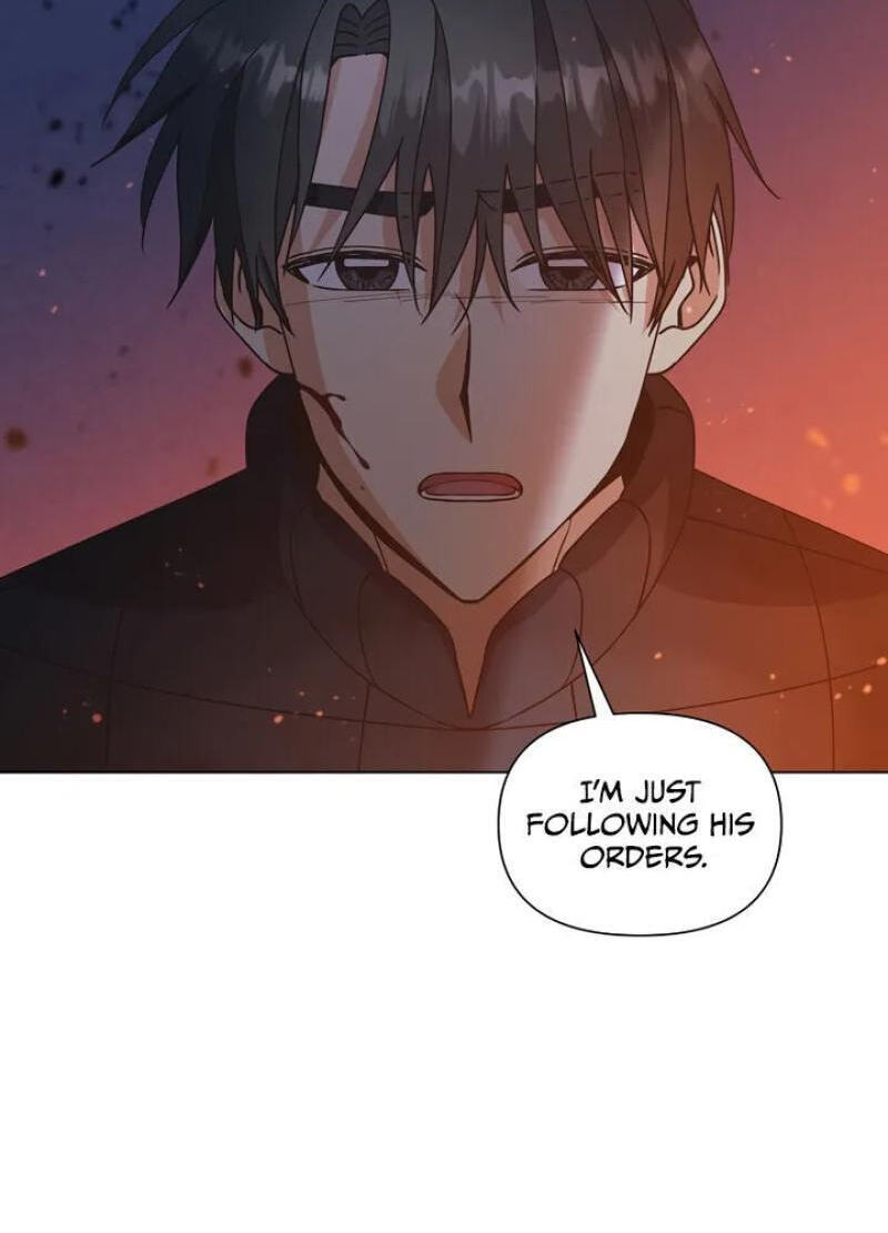 Falling Flower, Flowing Water Chapter 40 page 64 - 