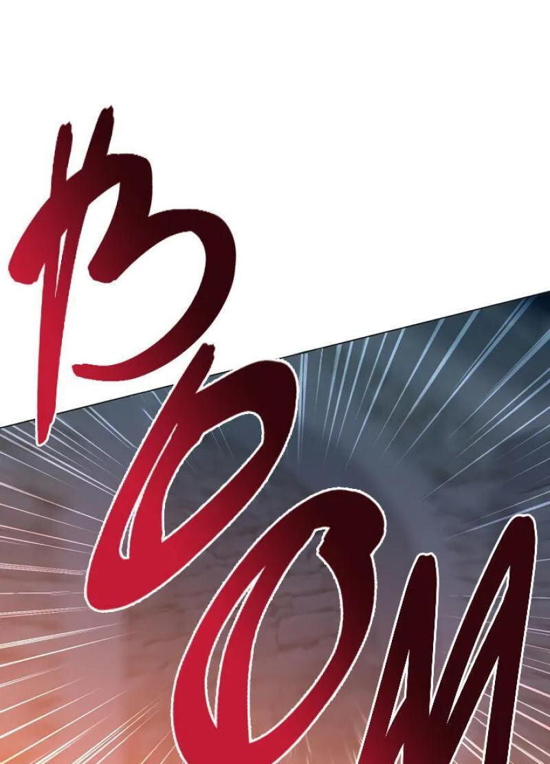 Falling Flower, Flowing Water Chapter 40 page 65 - 