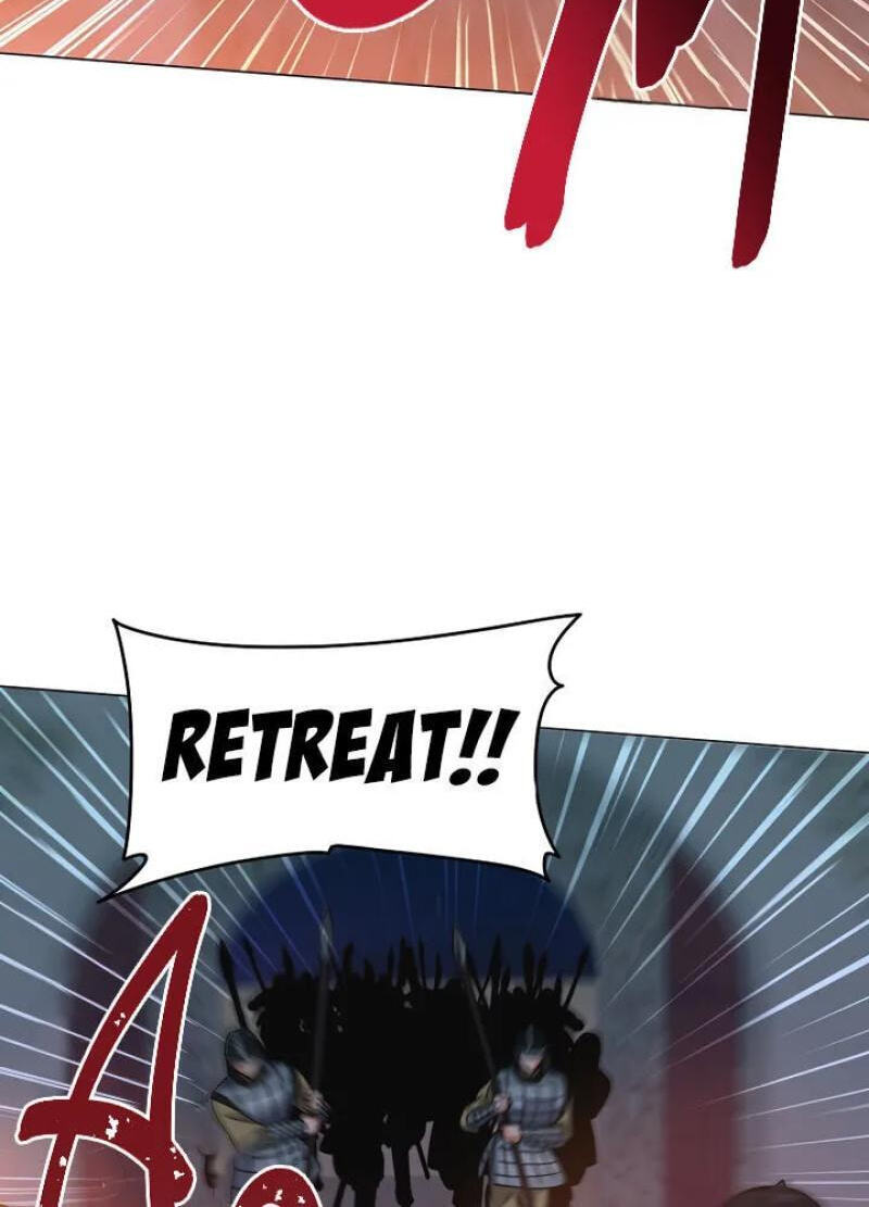 Falling Flower, Flowing Water Chapter 40 page 66 - 