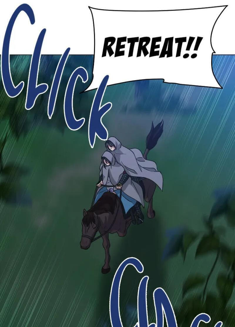 Falling Flower, Flowing Water Chapter 40 page 68 - 