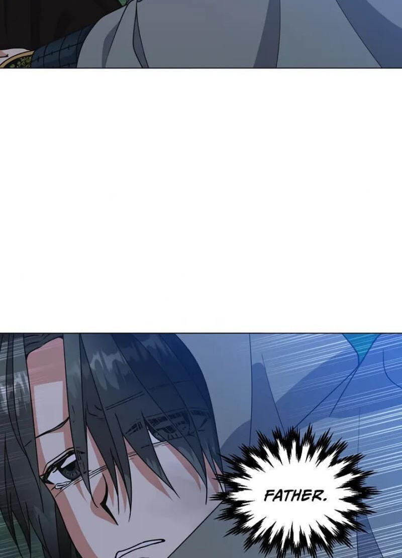 Falling Flower, Flowing Water Chapter 40 page 70 - 
