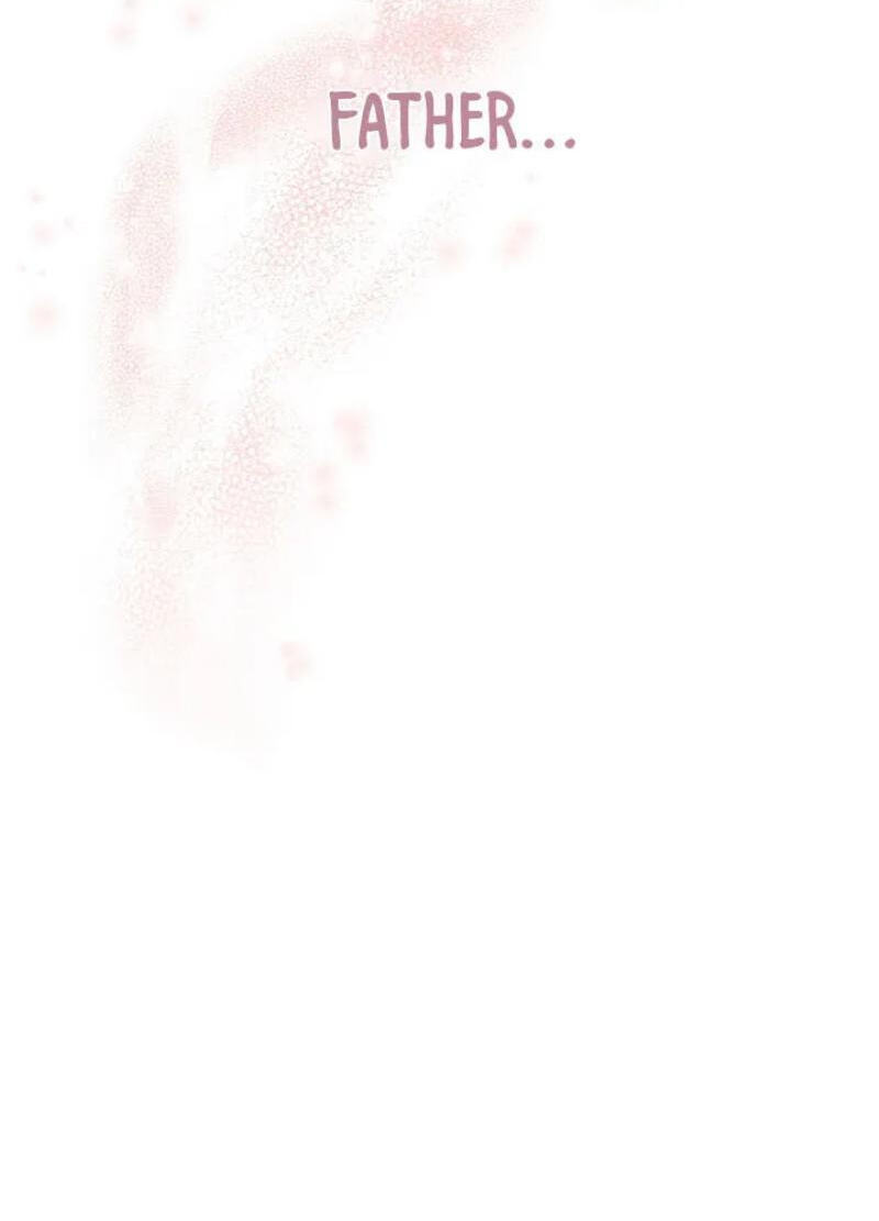 Falling Flower, Flowing Water Chapter 40 page 74 - 