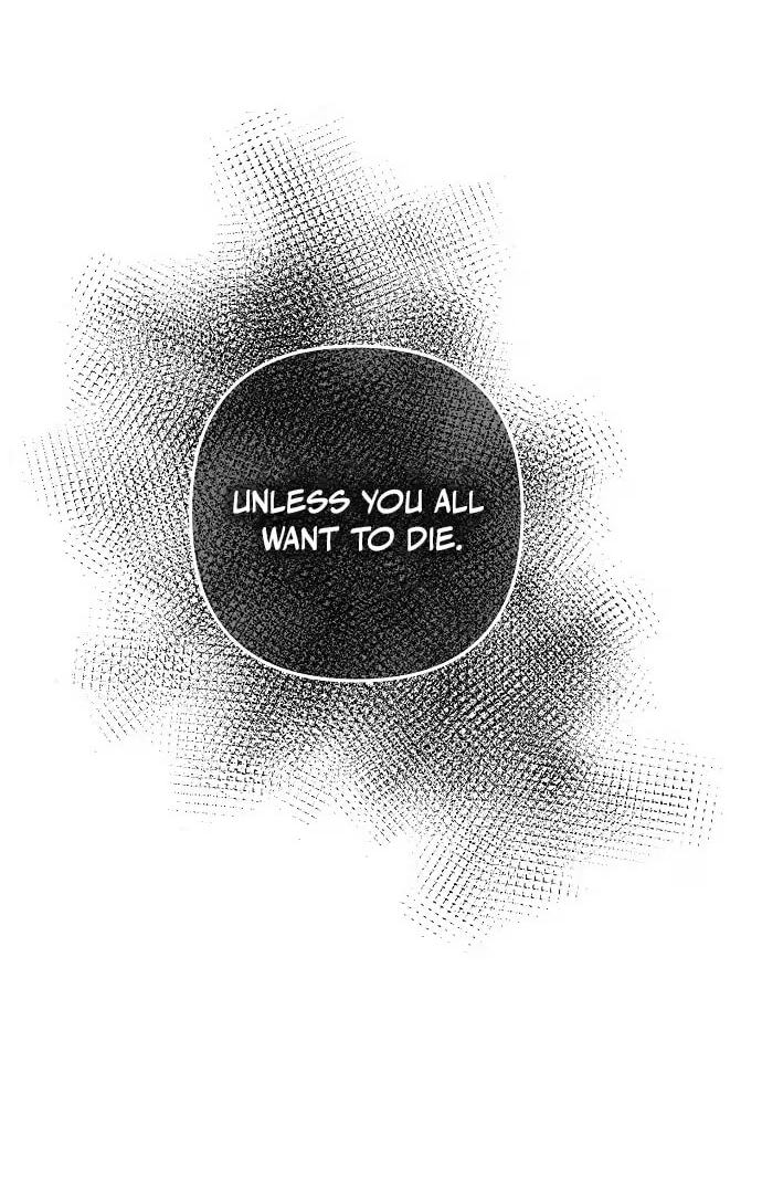 Falling Flower, Flowing Water Chapter 42 page 53 - 