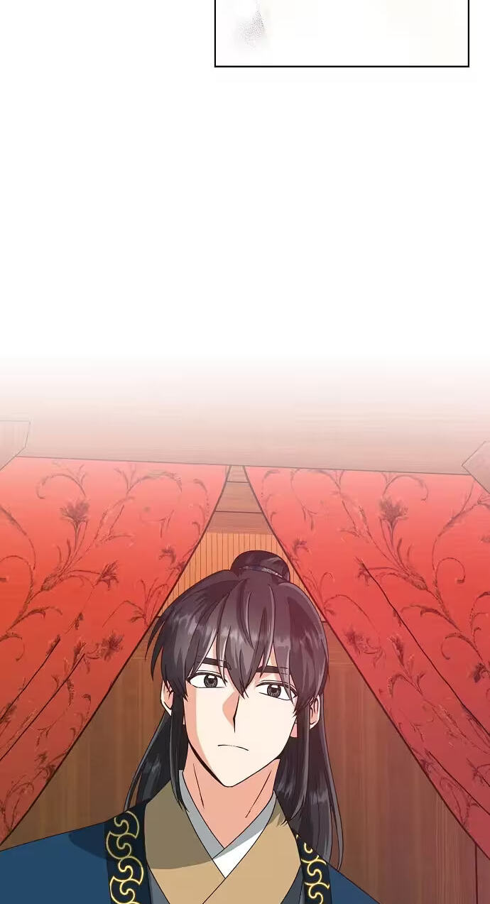 Falling Flower, Flowing Water Chapter 45 page 24 - 
