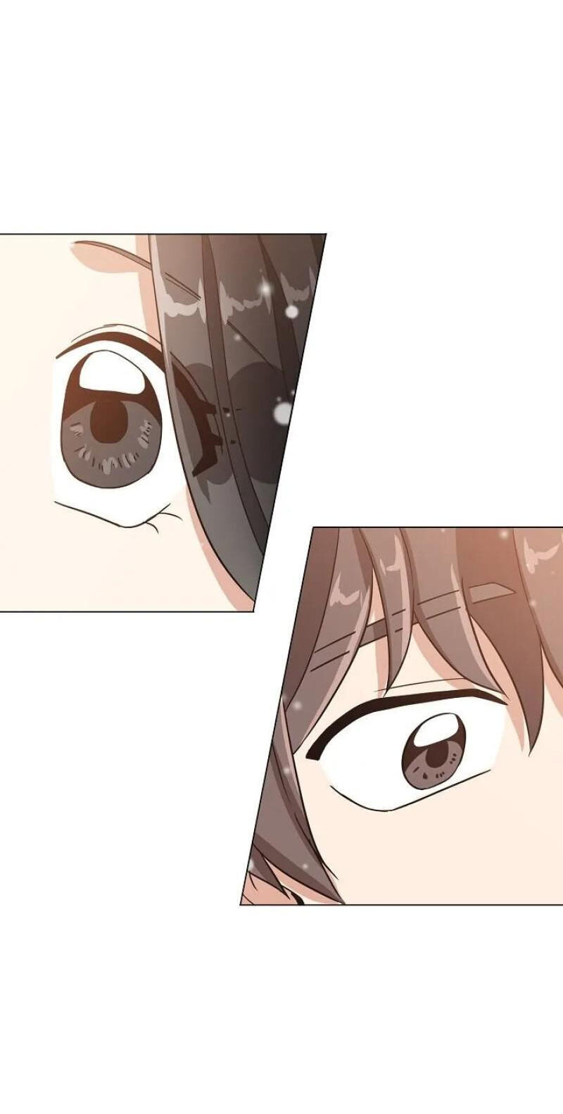 Falling Flower, Flowing Water Chapter 5 page 49 - 