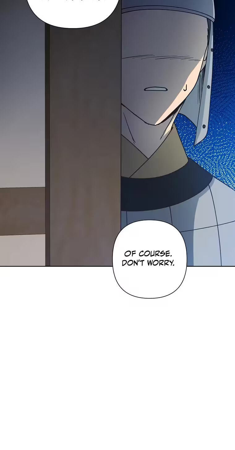 Falling Flower, Flowing Water Chapter 50 page 12 - 