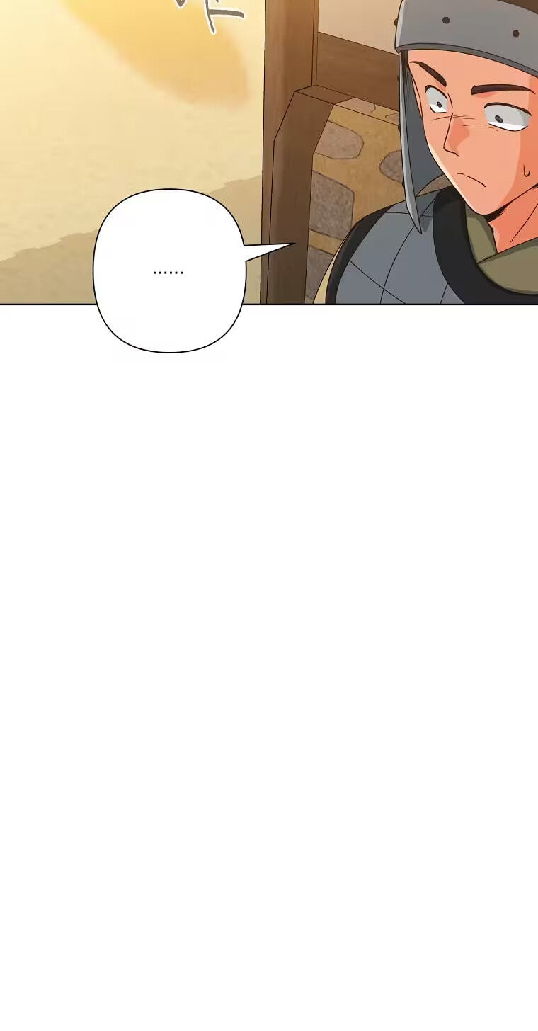 Falling Flower, Flowing Water Chapter 50 page 16 - 