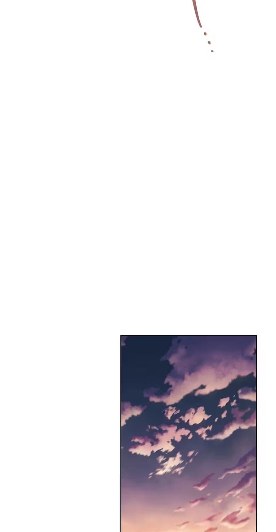 Falling Flower, Flowing Water Chapter 52 page 23 - 