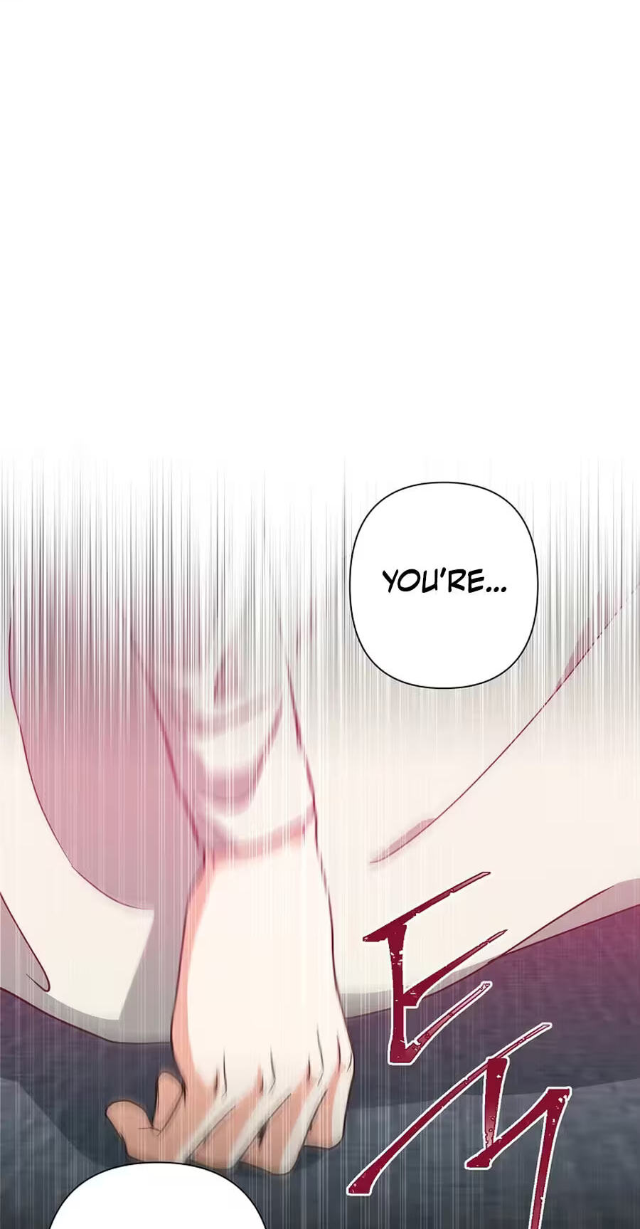Falling Flower, Flowing Water Chapter 52 page 44 - 