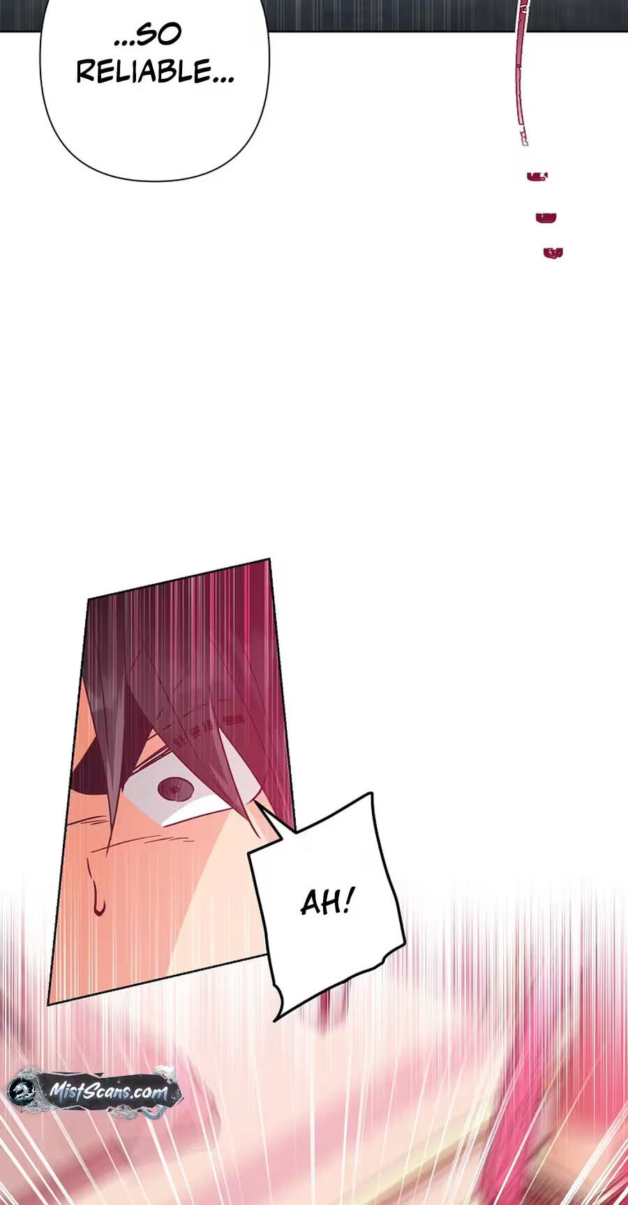 Falling Flower, Flowing Water Chapter 52 page 45 - 