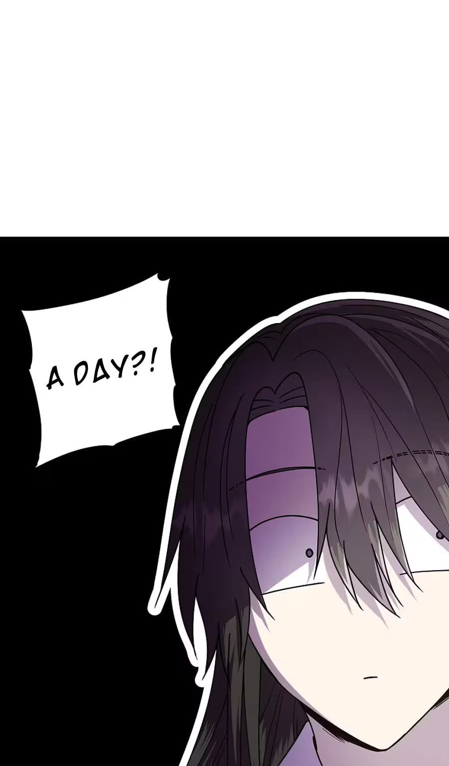 Falling Flower, Flowing Water Chapter 52 page 58 - 