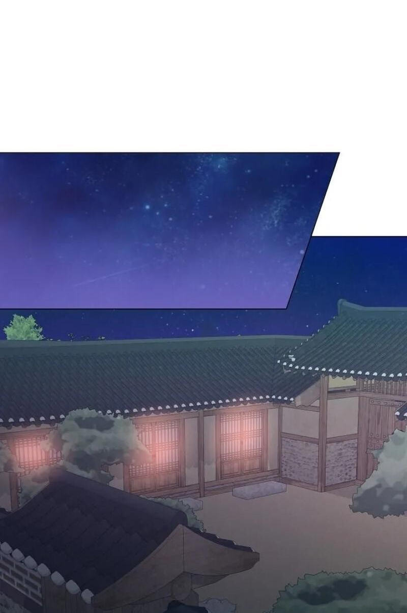 Falling Flower, Flowing Water Chapter 6 page 44 - 