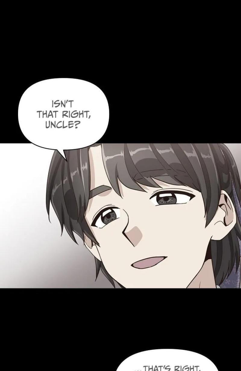 Falling Flower, Flowing Water Chapter 7 page 15 - 
