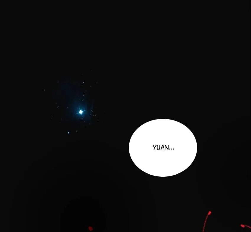 Falling Galaxy Chapter 21 page 4 - 