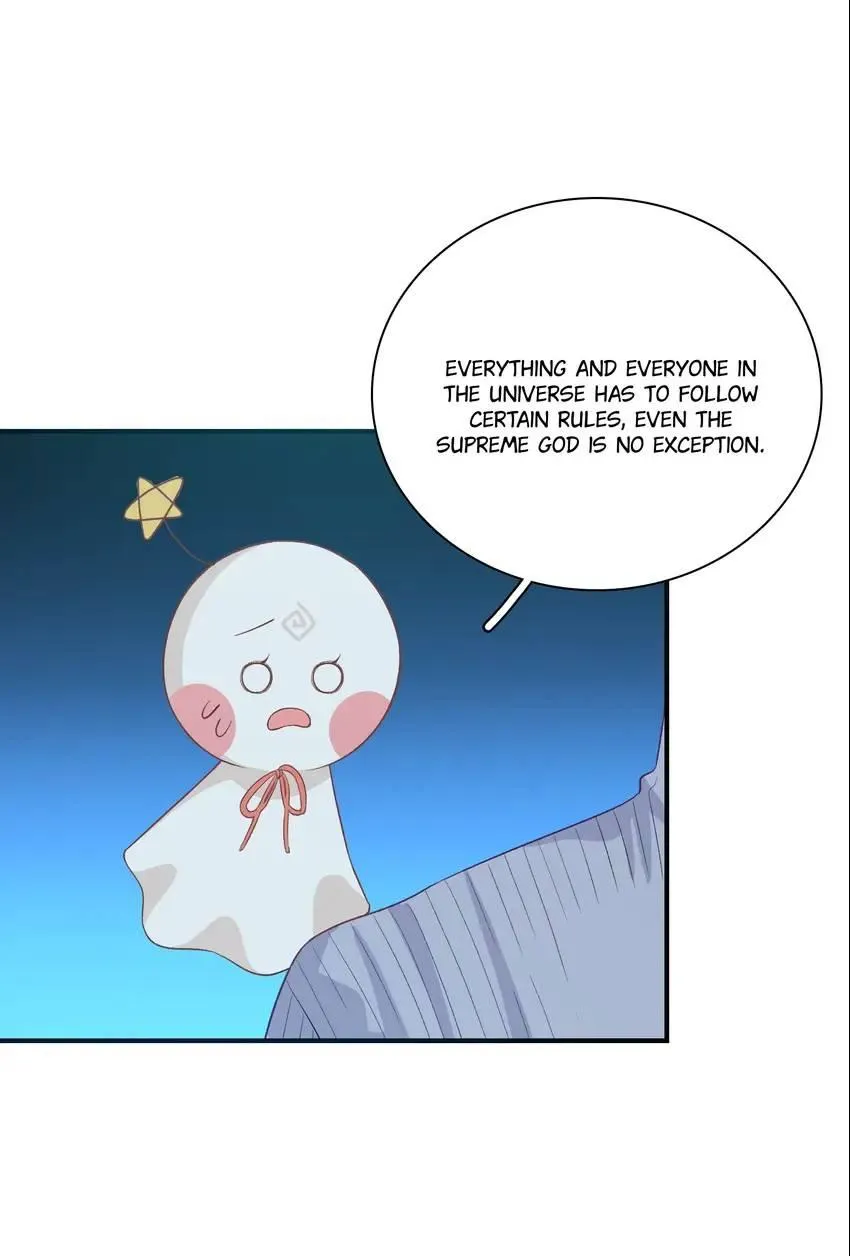 Falling Galaxy Chapter 23 page 27 - 
