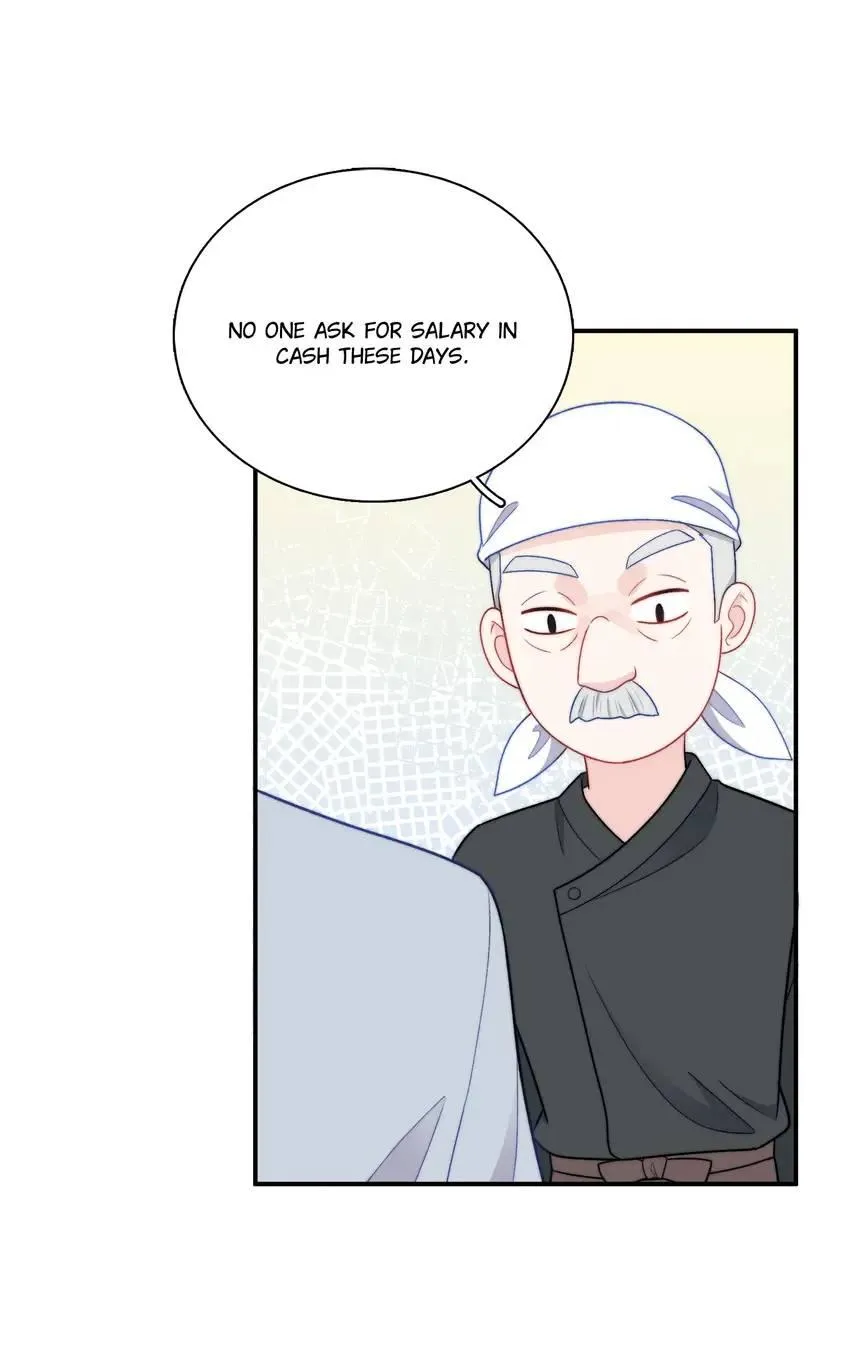 Falling Galaxy Chapter 30 page 12 - 