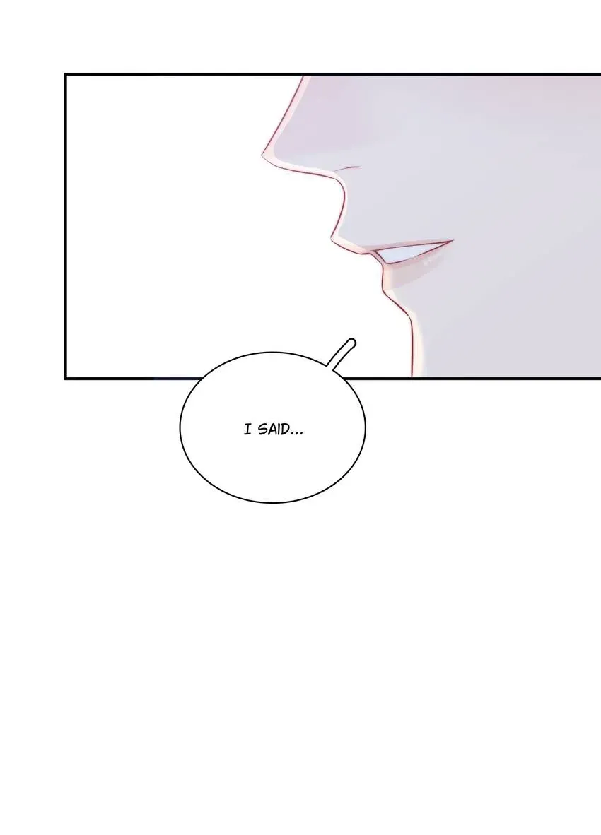Falling Galaxy Chapter 33 page 61 - 