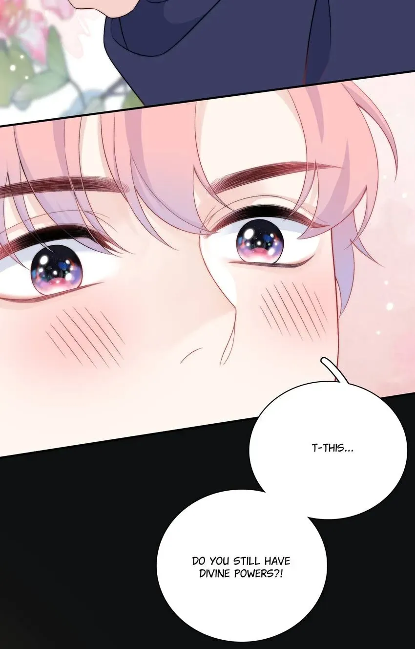 Falling Galaxy Chapter 33 page 65 - 