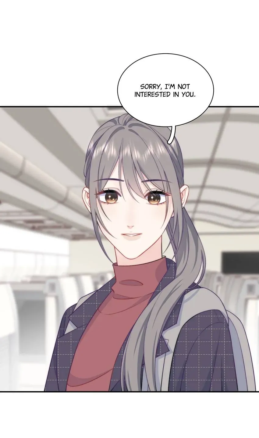 Falling Galaxy Chapter 34 page 67 - 
