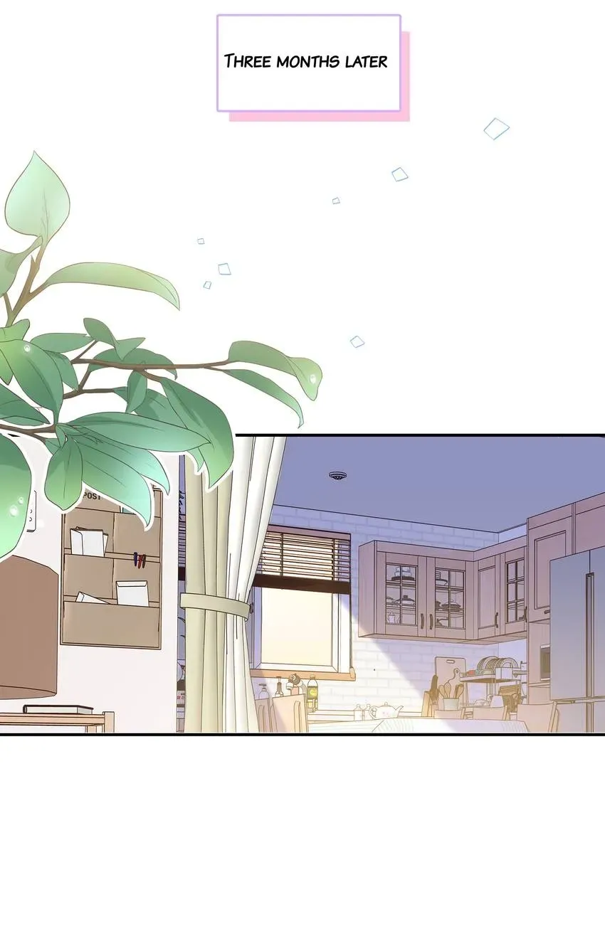 Falling Galaxy Chapter 34 page 70 - 