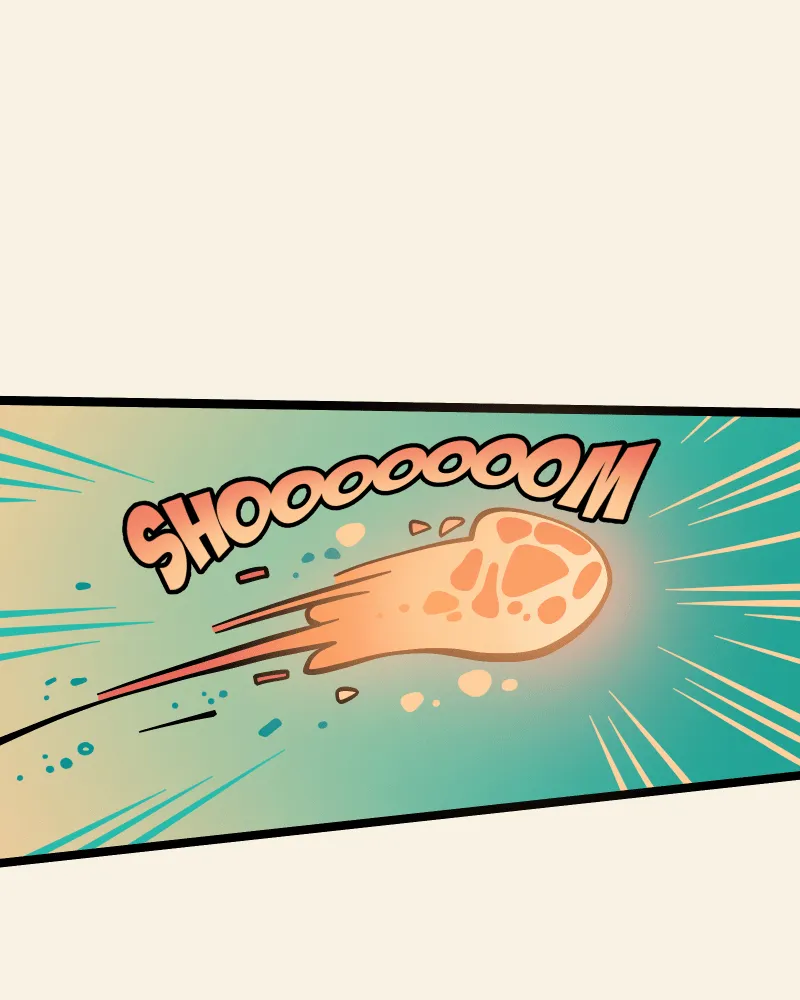 Falling in the Blue Chapter 10 page 1 - 