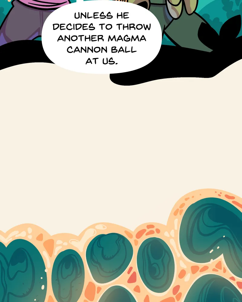 Falling in the Blue Chapter 10 page 29 - 