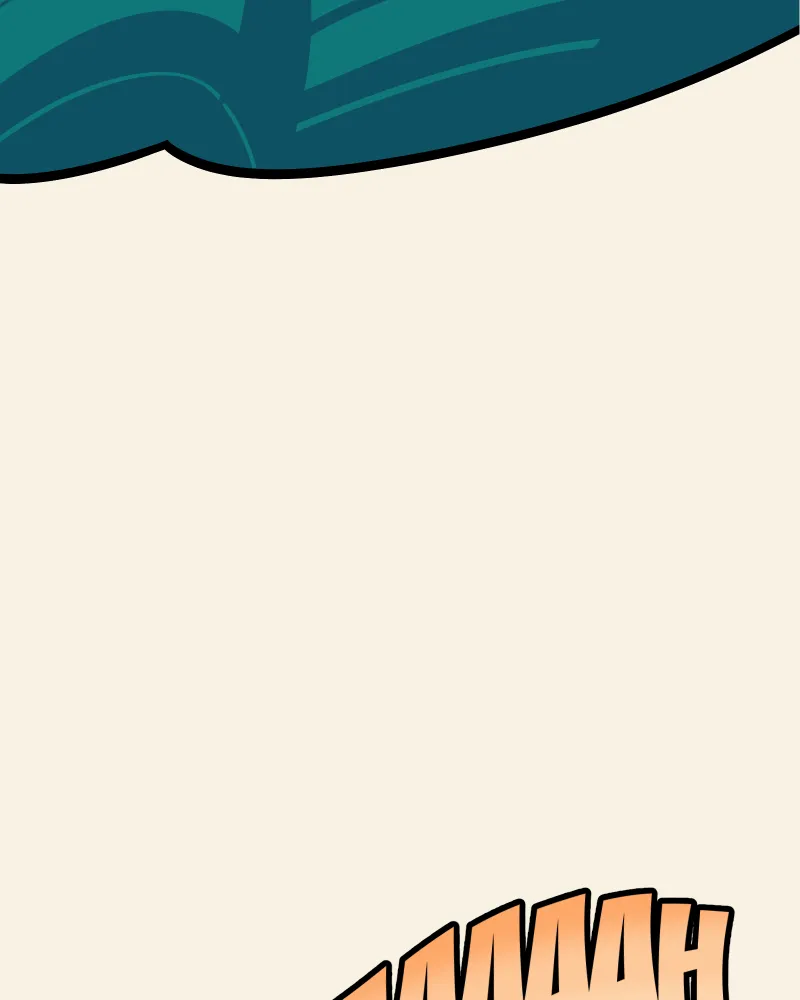 Falling in the Blue Chapter 11 page 16 - 