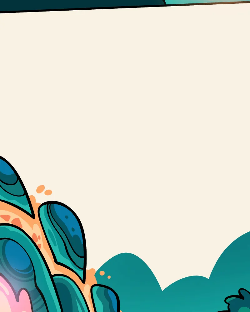 Falling in the Blue Chapter 11 page 50 - 