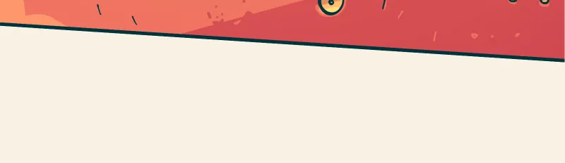Falling in the Blue Chapter 11 page 55 - 