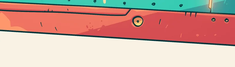 Falling in the Blue Chapter 12 page 57 - 