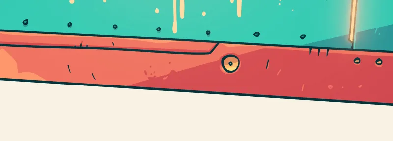 Falling in the Blue Chapter 14 page 69 - 