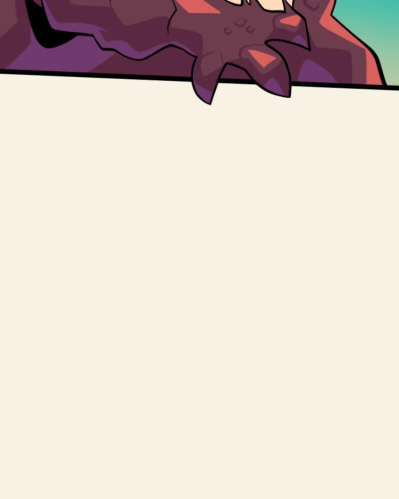 Falling in the Blue Chapter 15 page 22 - 