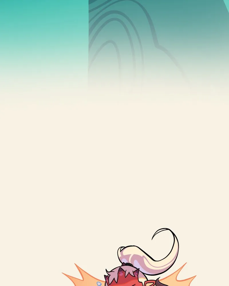 Falling in the Blue Chapter 15 page 64 - 