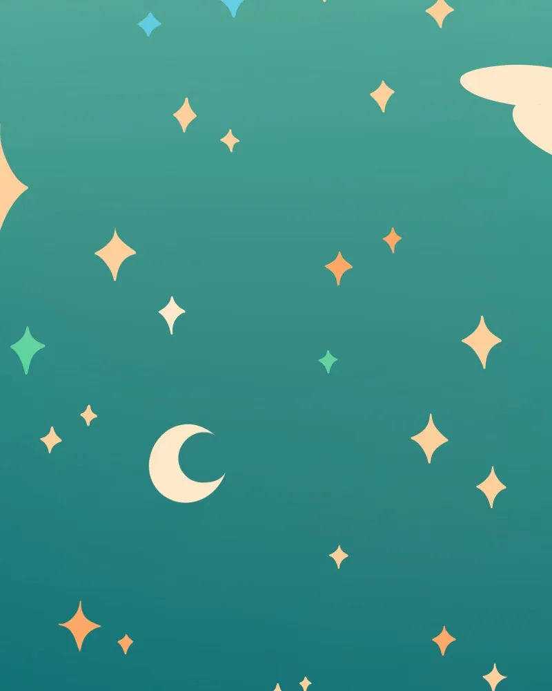 Falling in the Blue Chapter 15 page 72 - 