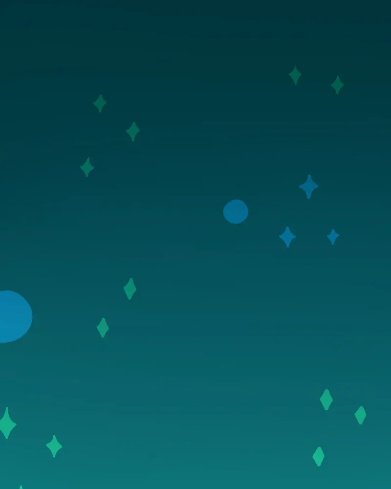 Falling in the Blue Chapter 16 page 1 - 
